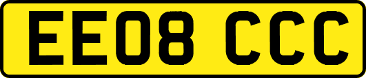EE08CCC