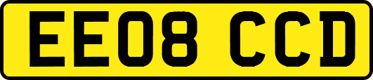 EE08CCD