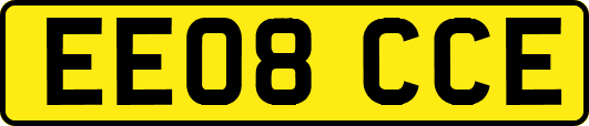 EE08CCE