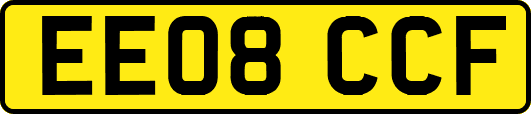 EE08CCF
