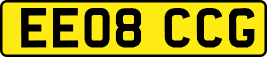 EE08CCG