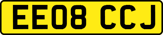 EE08CCJ