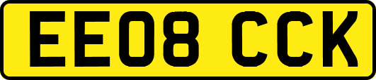 EE08CCK