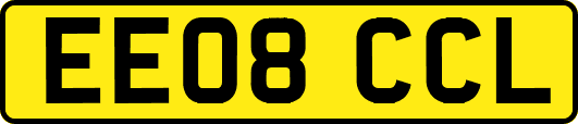 EE08CCL