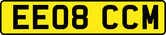 EE08CCM