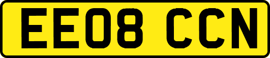 EE08CCN