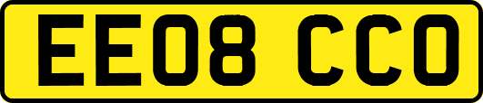 EE08CCO