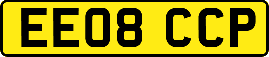 EE08CCP