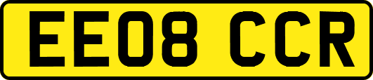 EE08CCR