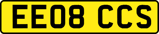 EE08CCS