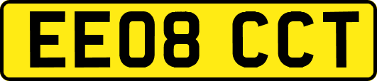 EE08CCT