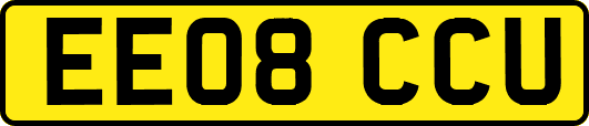 EE08CCU