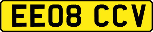 EE08CCV