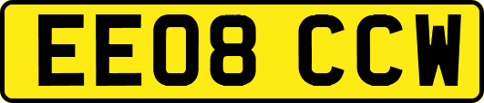 EE08CCW