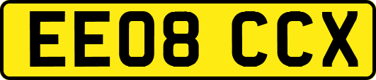 EE08CCX