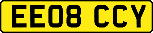 EE08CCY