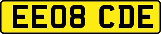 EE08CDE