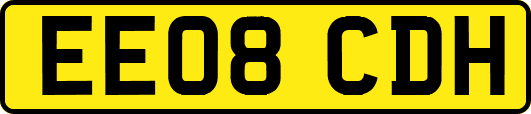 EE08CDH