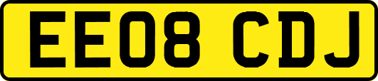 EE08CDJ