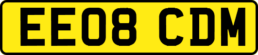 EE08CDM