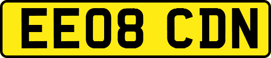 EE08CDN
