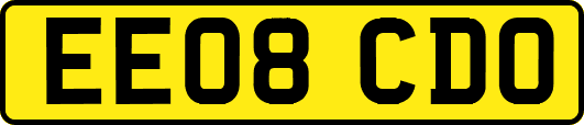 EE08CDO