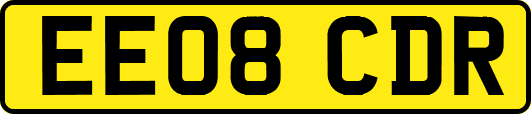 EE08CDR