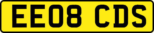 EE08CDS