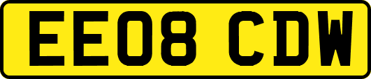 EE08CDW