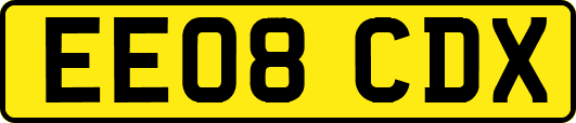 EE08CDX