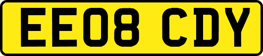 EE08CDY