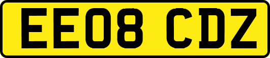 EE08CDZ