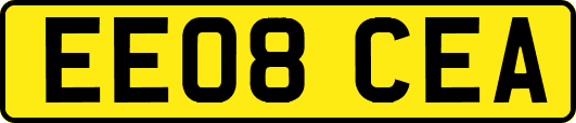 EE08CEA