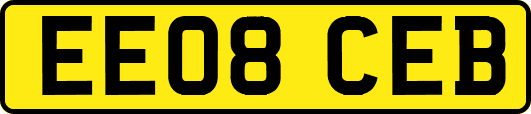 EE08CEB