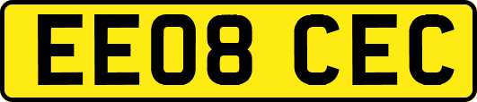 EE08CEC