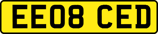 EE08CED