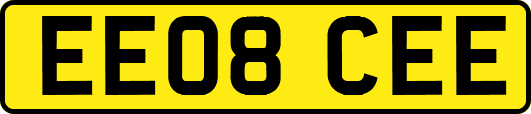 EE08CEE