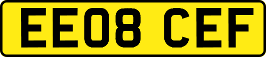 EE08CEF