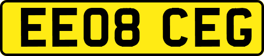 EE08CEG