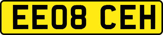 EE08CEH