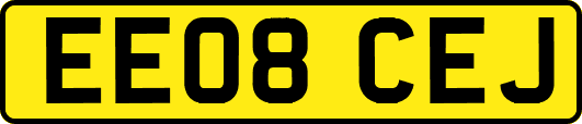 EE08CEJ