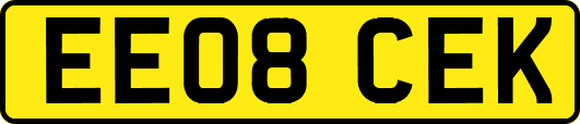 EE08CEK