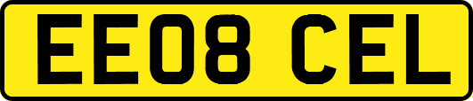 EE08CEL