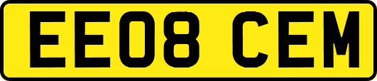 EE08CEM