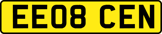 EE08CEN