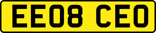 EE08CEO