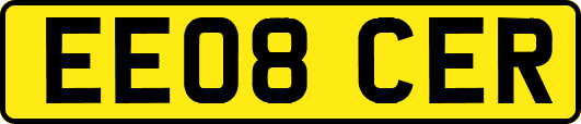 EE08CER