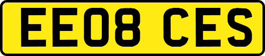 EE08CES