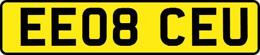 EE08CEU