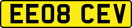 EE08CEV